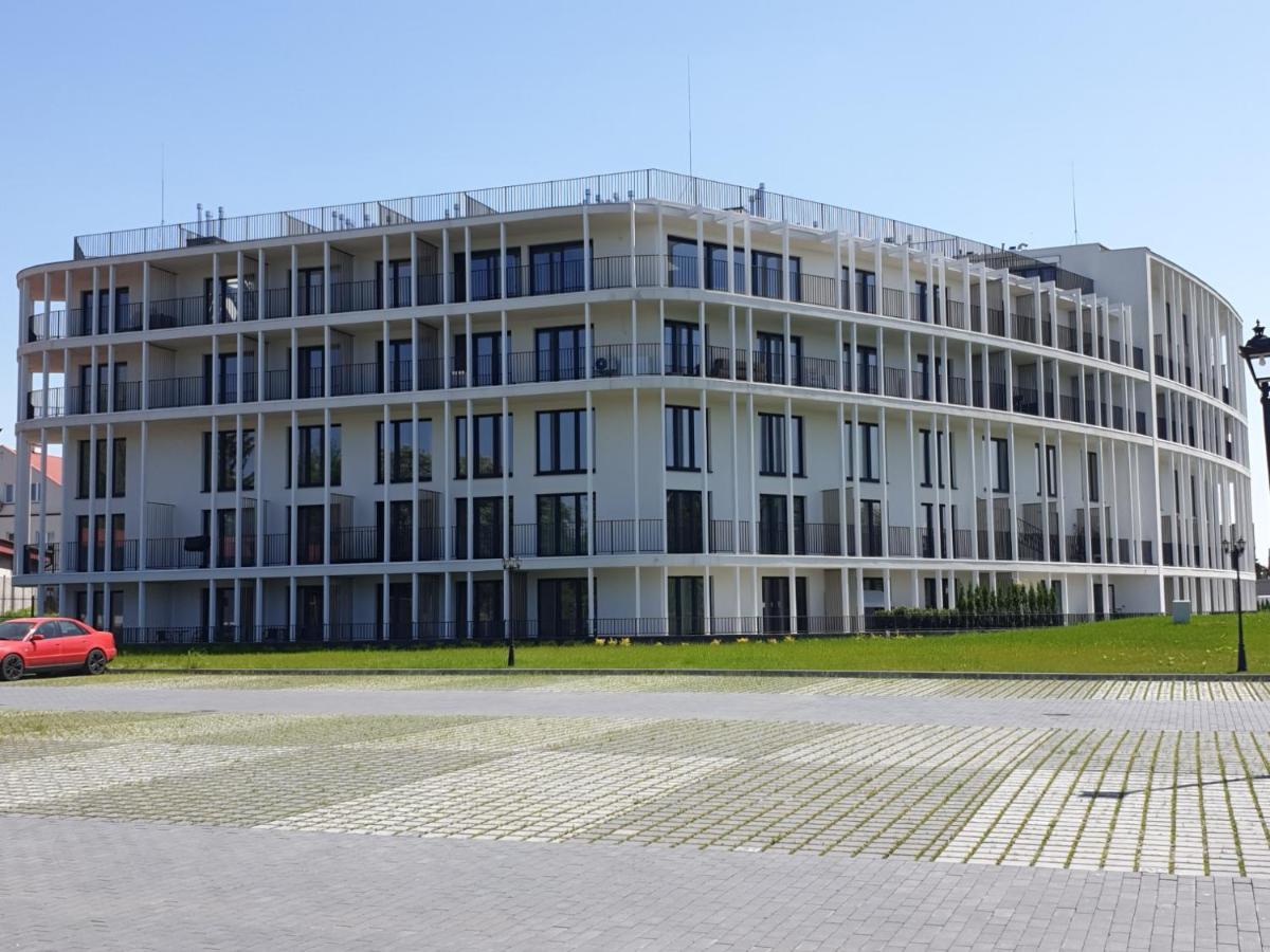 Fachpol Sienkiewicza 22d *